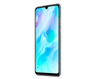 Huawei P30 Lite 128GB Biały - 480627 - zdjęcie 5